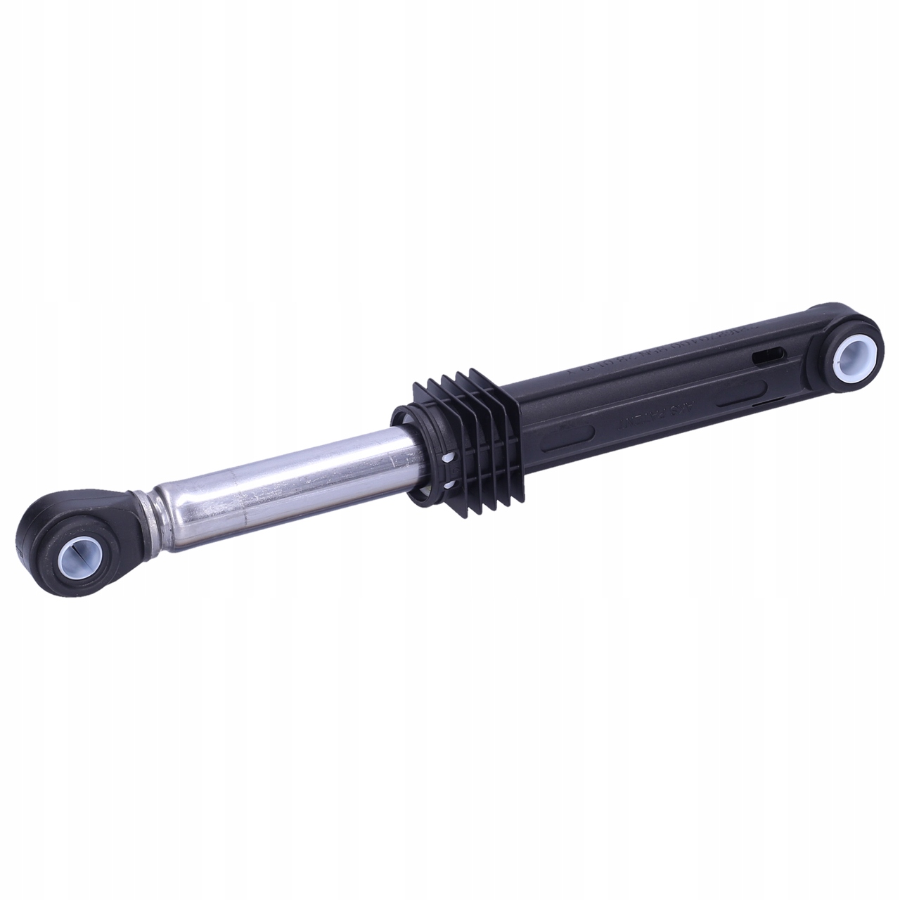 

Amortyzator Pralki Beko Wm Wmb Wml Wmd 2816870800