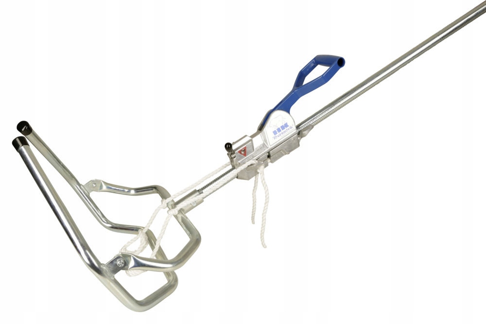 

Wycielacz Hk mechanizm 2060 podwójna głowica 52cm