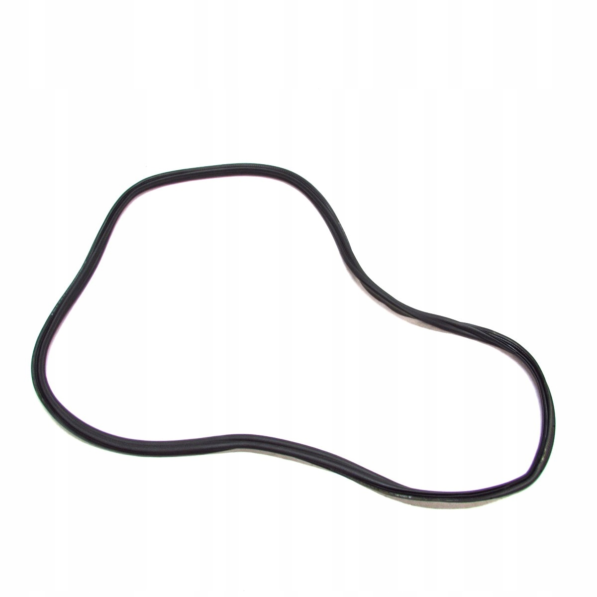 3G5827705E - Загрузочное уплотнение для LUGGAGE VW PASSAT B8 ORIGINAL