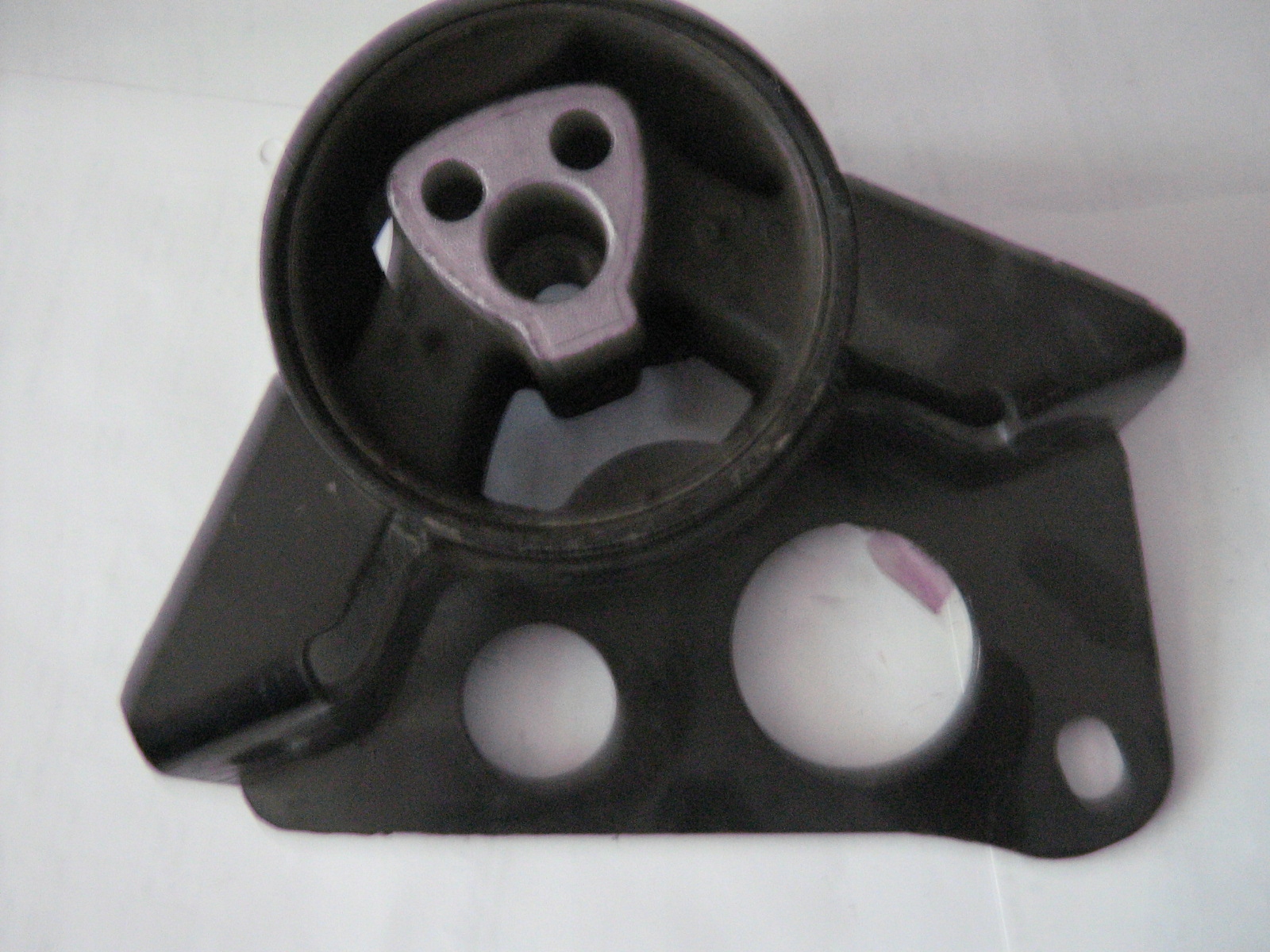 подушка двигателя задняя матиз. Daewoo matiz подушка двигателя задняя. 8 артикул. 8 артикул. 8 подушка двс передняя.