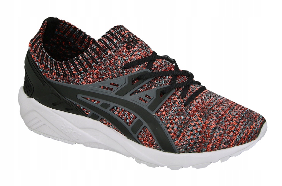 Asics Gel-kayano Trainer tenisky 46.5 Unikát pánské sportovní Kicksy