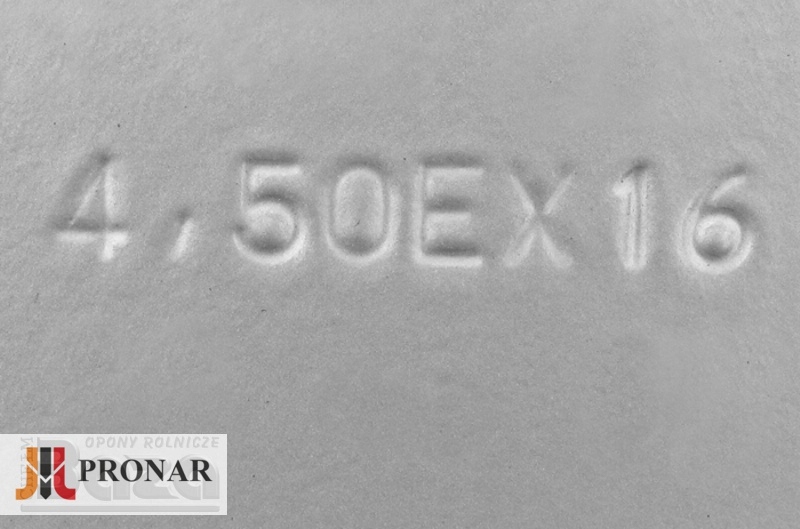 18f90c754eb4b9364fef38a08dce