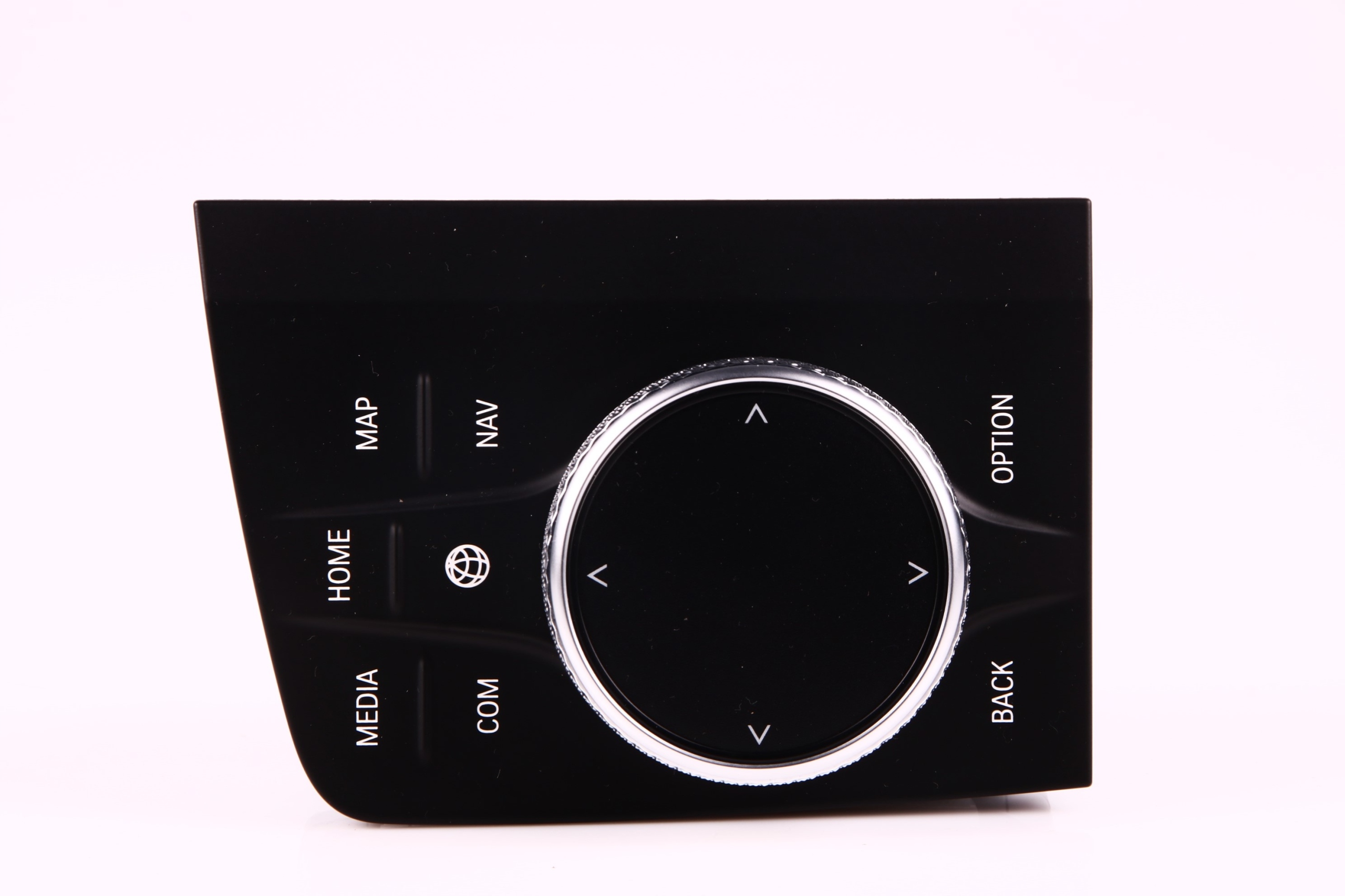 BMW G20 G21 KONTROLER iDRIVE TOUCH PANEL 9423197
