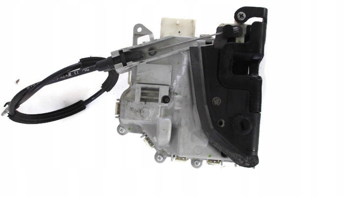 LEON II ЗАМОК ДВЕРИ ЛЕВЫЙ TYLp0839015d