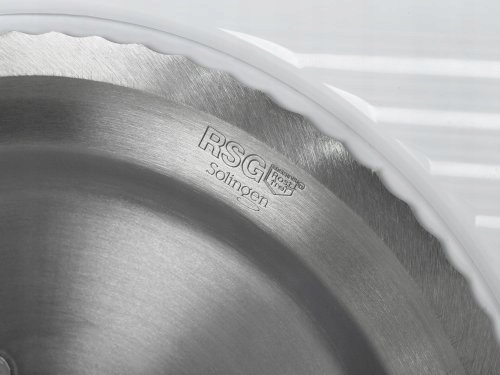 Krajalnica Gorenje R401W regulacja grubości 0-17mm Model R401W