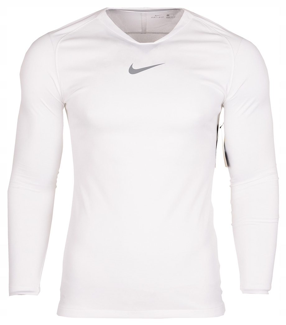 Nike koszulka męska termoaktywna Park roz.L