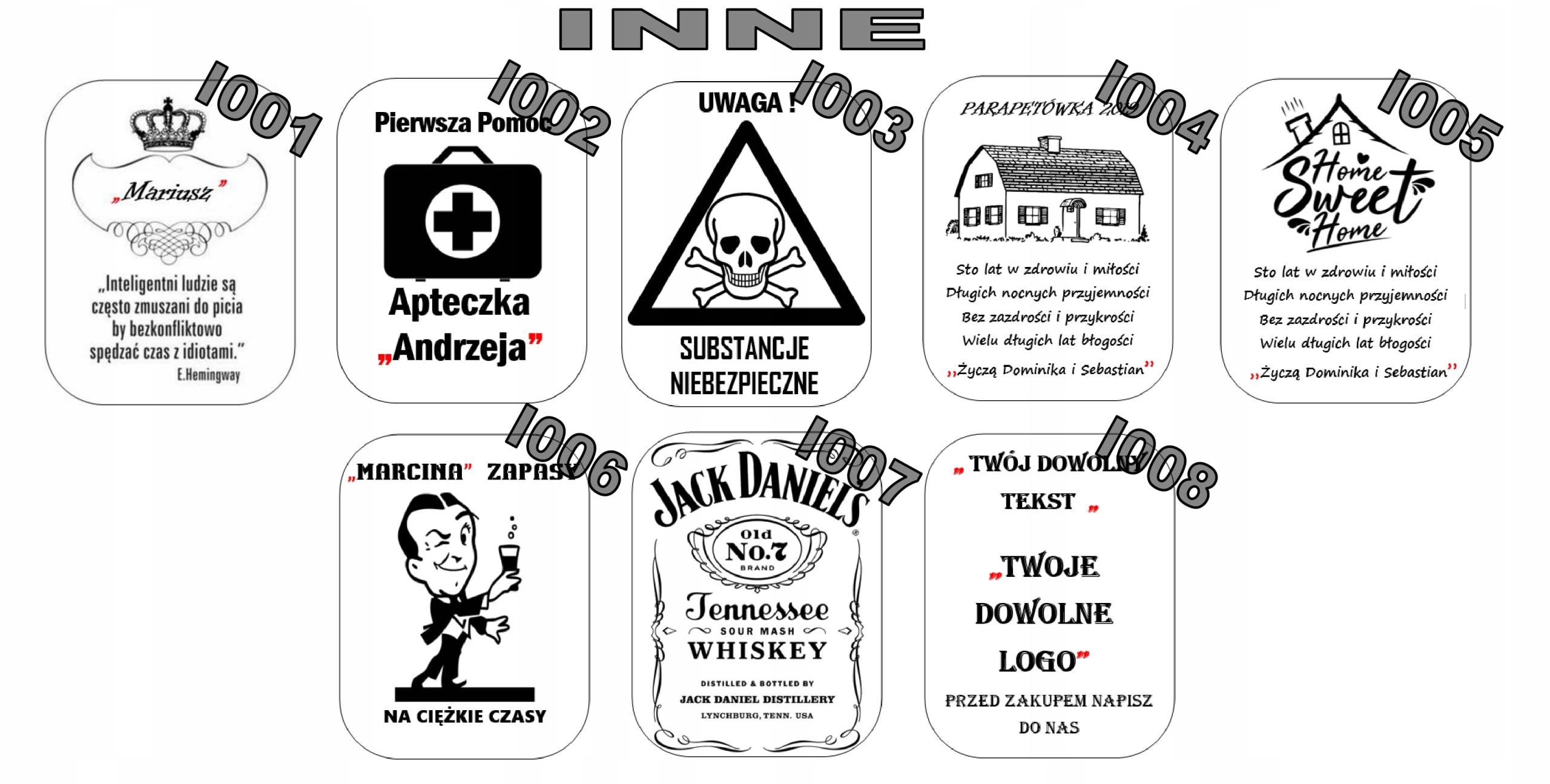 06cfb169418e8c64e1e53321471b