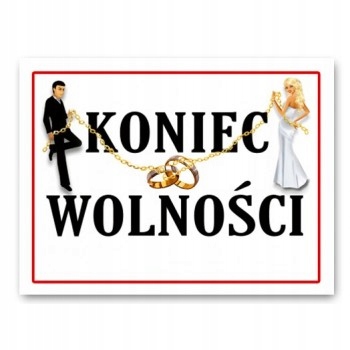 

Naklejki na buty Koniec Wolności Para białe tło