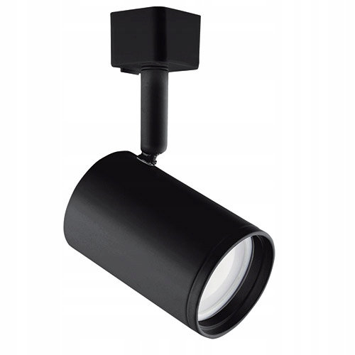 REFLEKTOR LAMPA NA SZYNOPRZEWÓD GU10 HAGA IDEUS