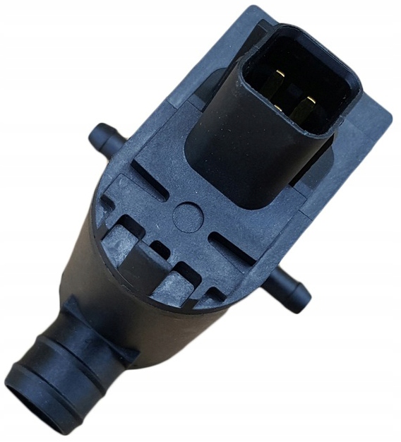 Zdjęcie AWparts POMPKA SPRYSKIWACZA DO HYUNDAI SANTA FE TUCSON 00-10