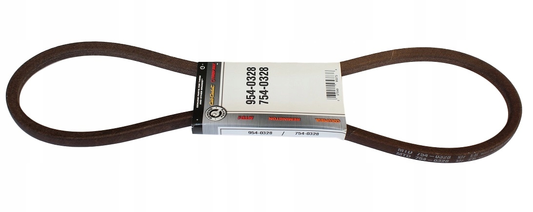 

Pasek Noża Traktorka Mtd 754-0328 Oryginalny Mtd