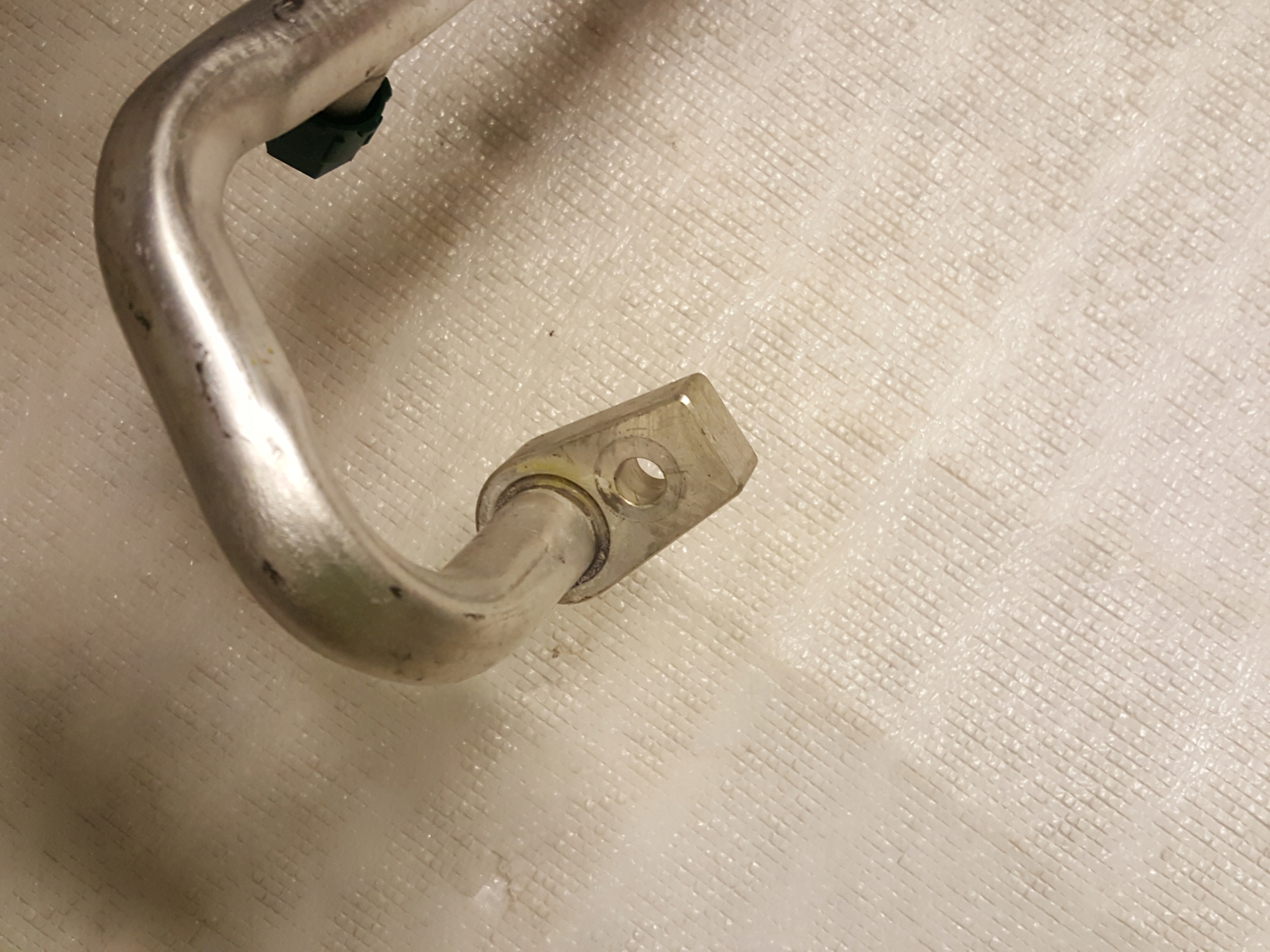 505703c749c69c2d381fcdb27a01