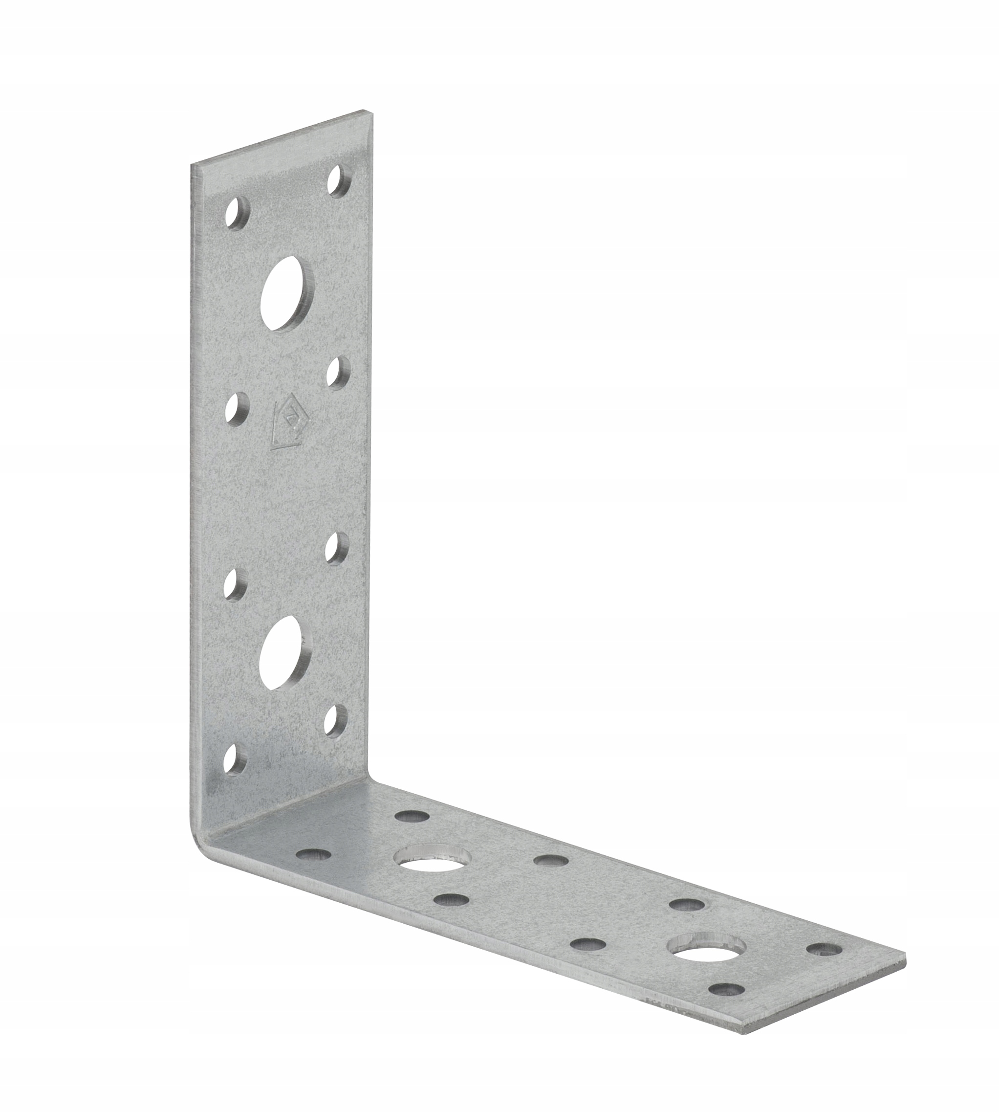 

KŁ7 Kątownik Łącznikowy 100x100x35x2,5