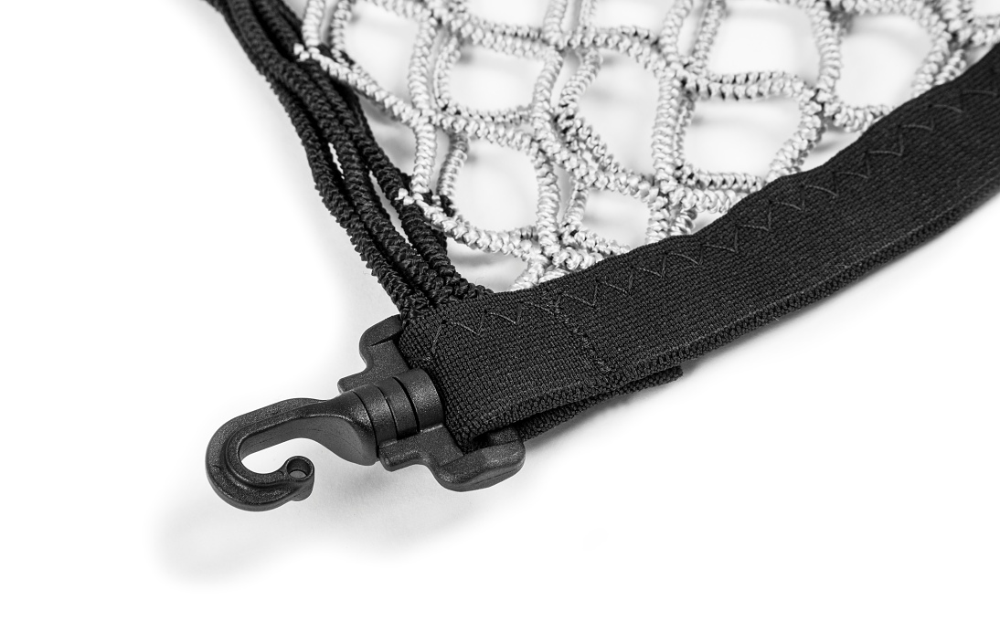 ZESTAW SIATEK BAGAŻNIKA SKODA SUPERB III KOMBI ORG Producent Skoda OE