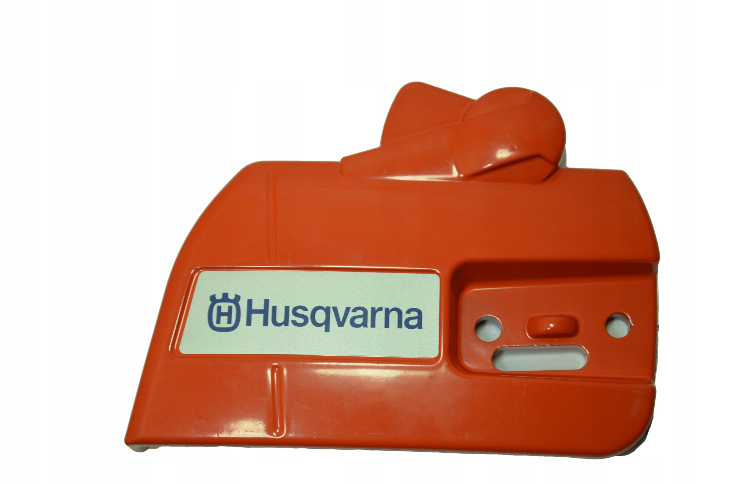 

Osłona, zespół hamulca Husqvarna 340