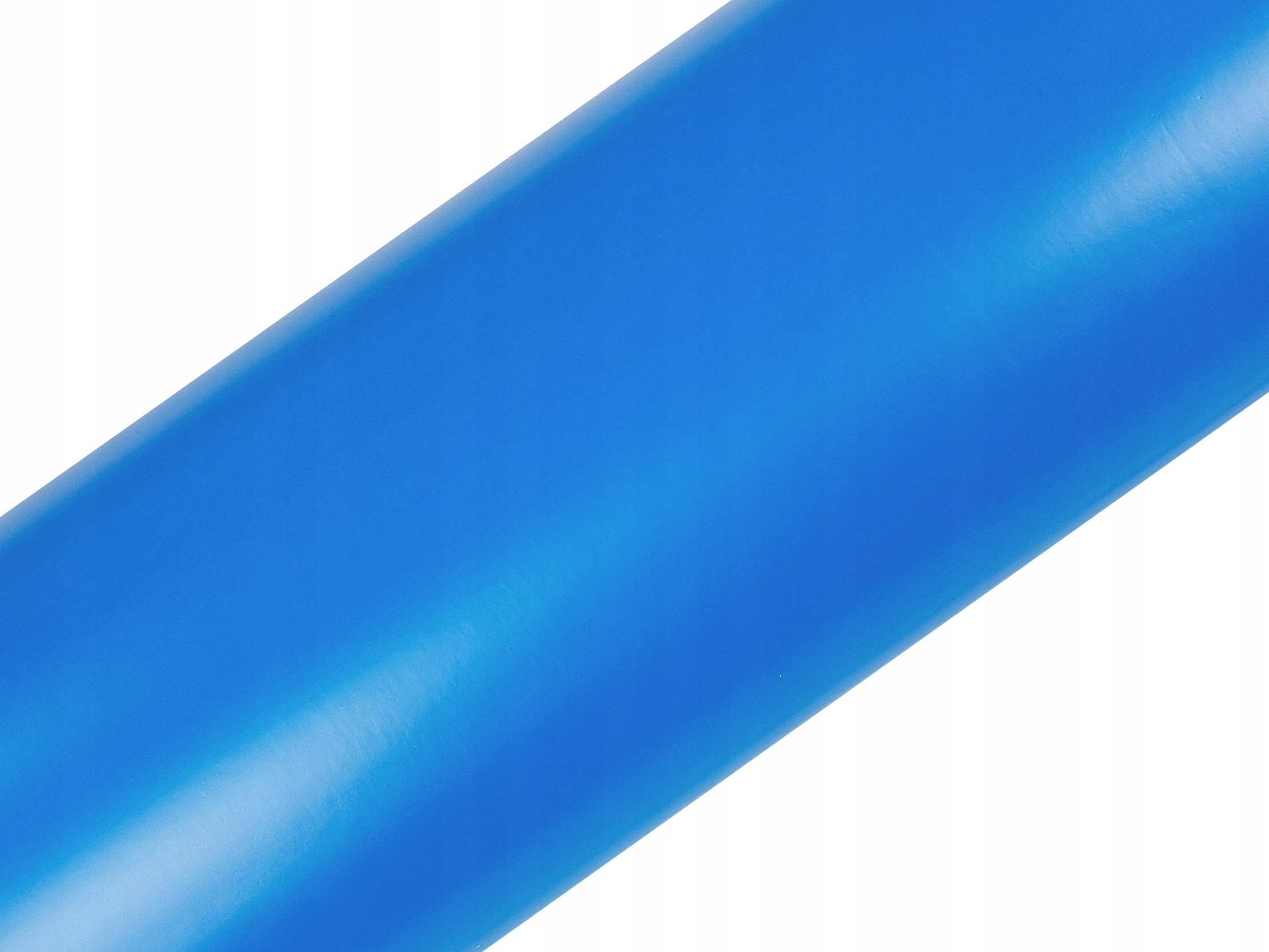 

Folia Okleina Meblowa Niebieska Matowa 45x25 F45