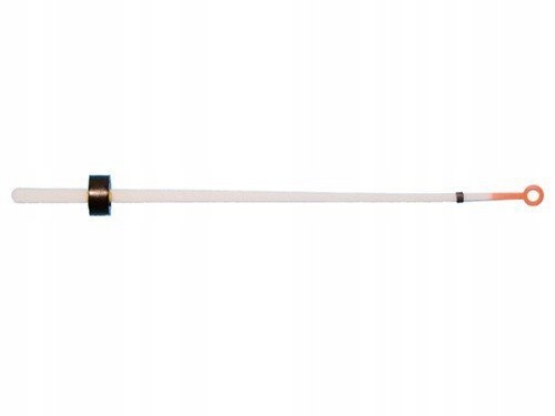 

Jaxon Kiwok Do Wędki Podlodowej Typ SA2 13cm