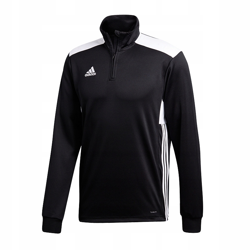 ADIDAS REGISTA 18 TRAINING BLUZA 647 XL 188 cm
