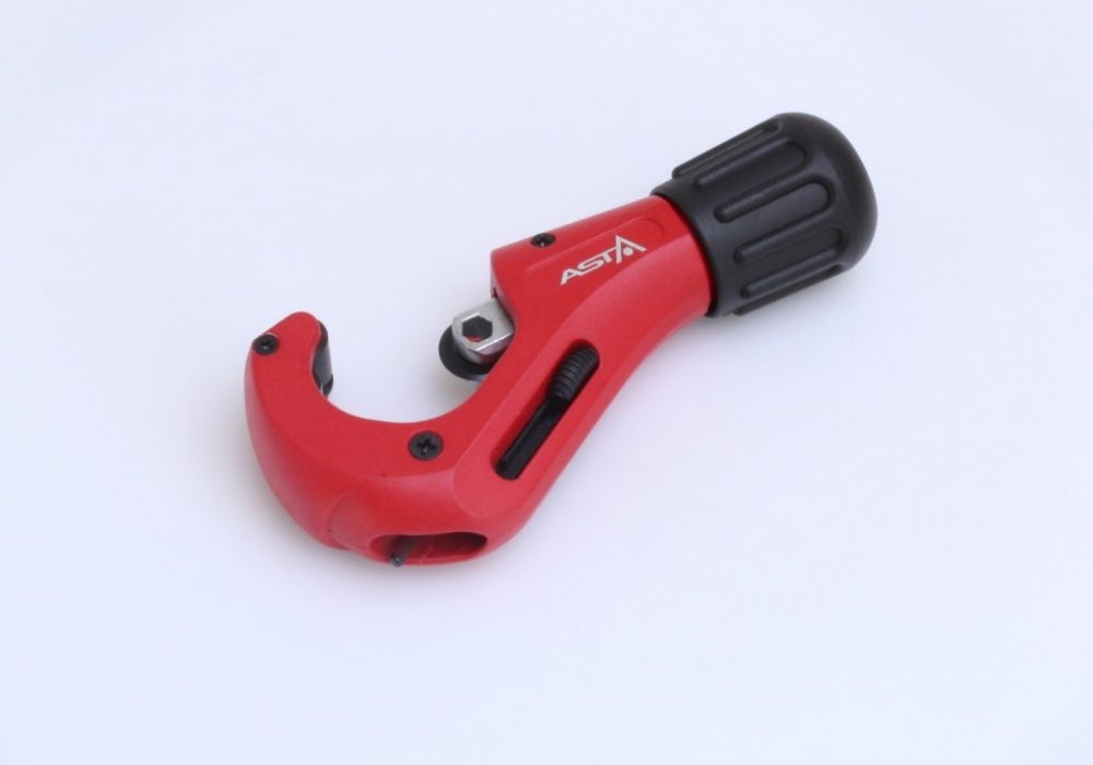 F080e7c346069770a92f73663772