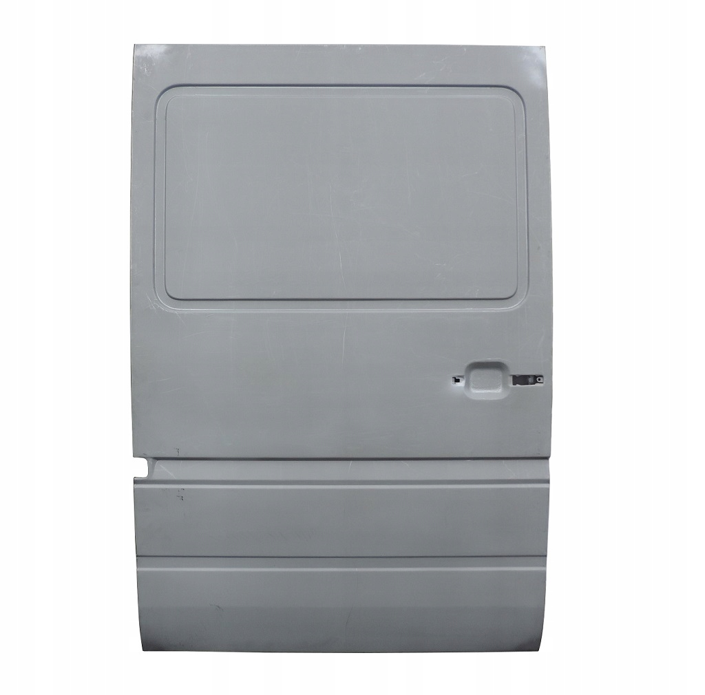 MERCEDES SPRINTER VW LT 95-05 DRZWI BOCZNE OCYNK P