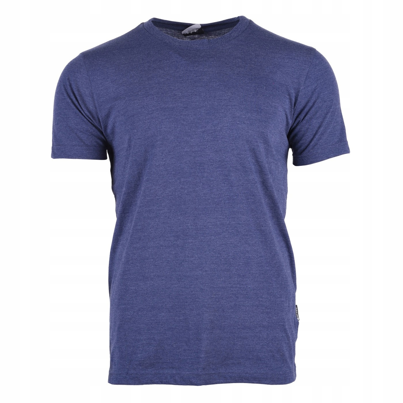 

Hi-tec Koszulka Męska T-shirt Bawełna N Puro r M