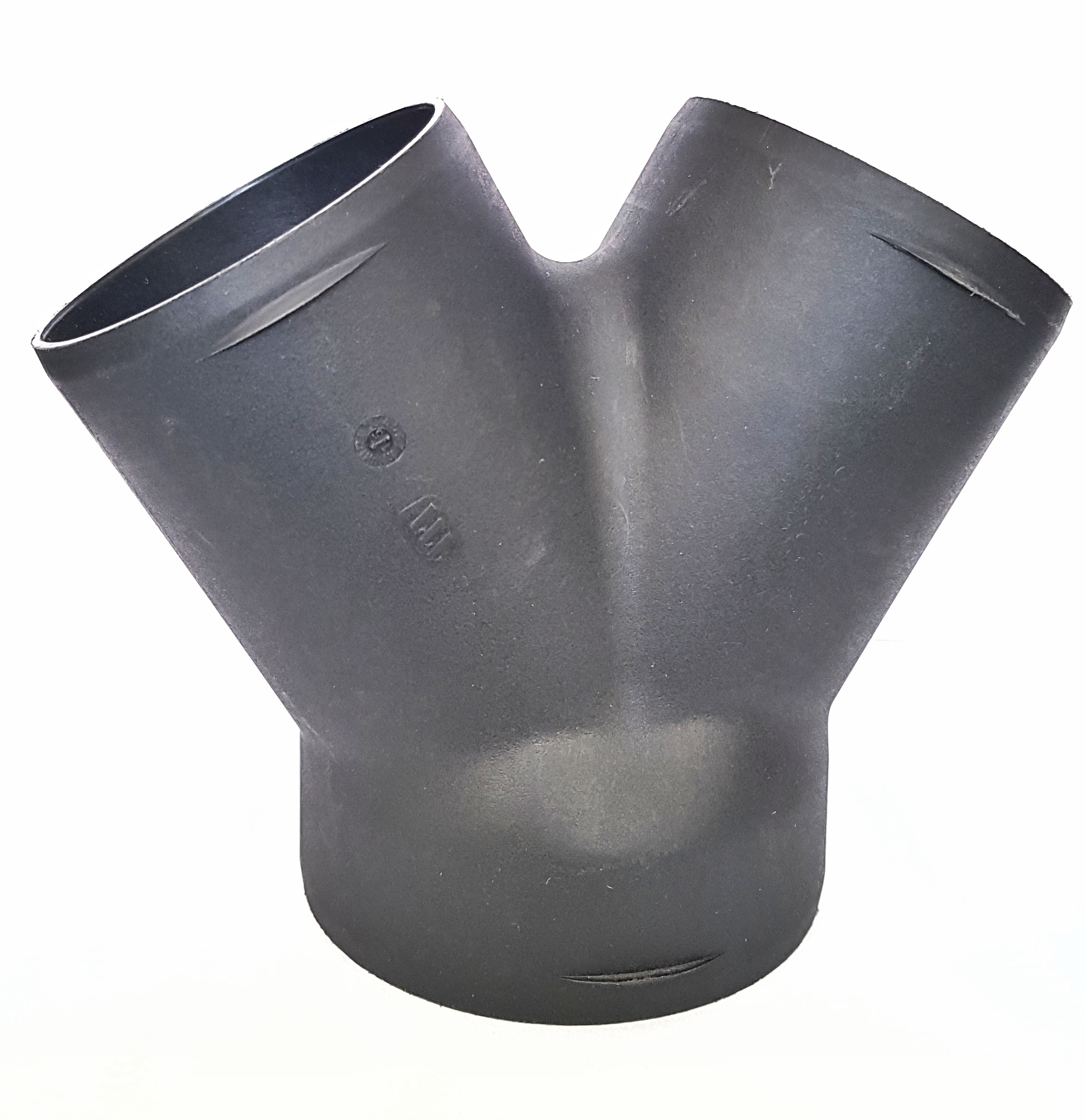 

Trójnik Y FI75X60X60 mm Webasto Eberspacher Planar