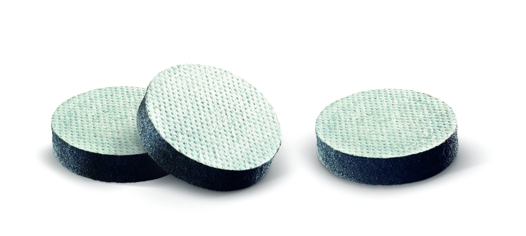 BRITA MICRO DISC WKLAD FILL&GO VITAL/ACTIVE x3 Kod producenta 1020107