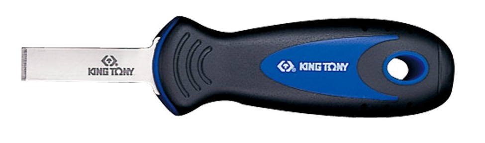 Skrobak 12 15mm 19mm wąskie 3szt KING TONY 9CJ033 Kod producenta 9CJ033