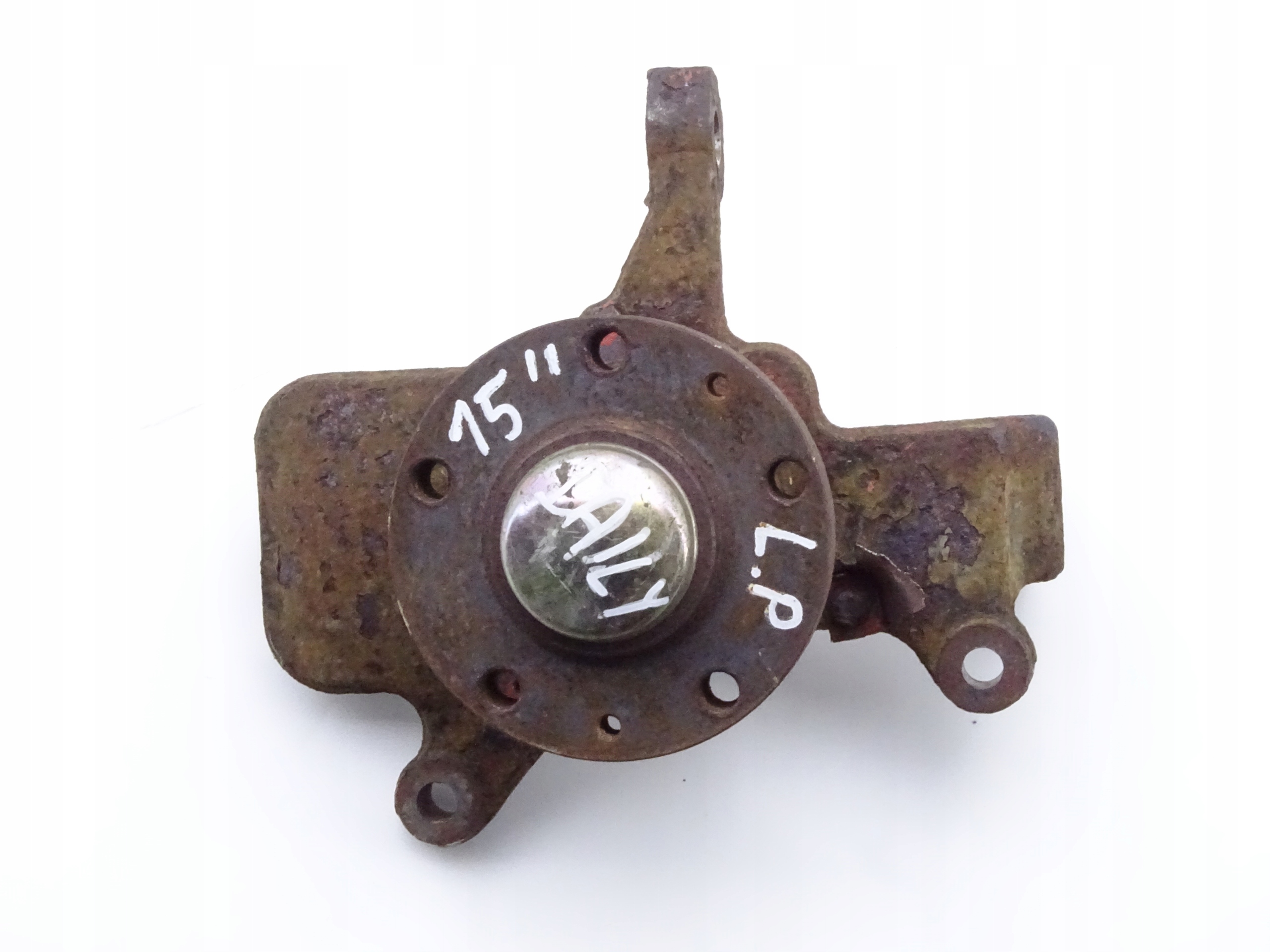 Поворотный кулак ивеко дейли. Поворотный кулак ивеко. Поворотный кулак ивеко. Поворотный кулак ивеко 6×6. Поворотный кулак ивеко еврокарго.