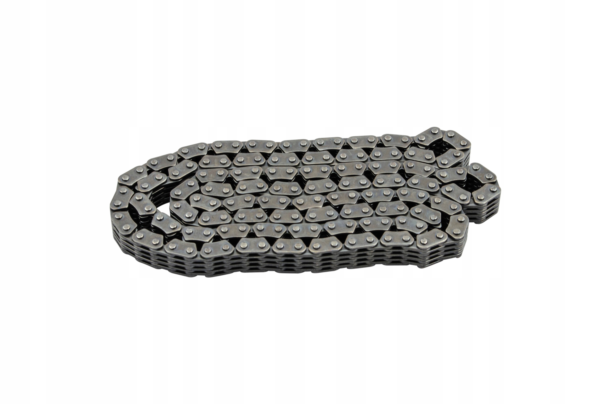 ŁAŃCUCH ROZRZĄD CITROEN PEUGEOT VOLVO FORD 1.6 HDI Numer katalogowy części TCK7