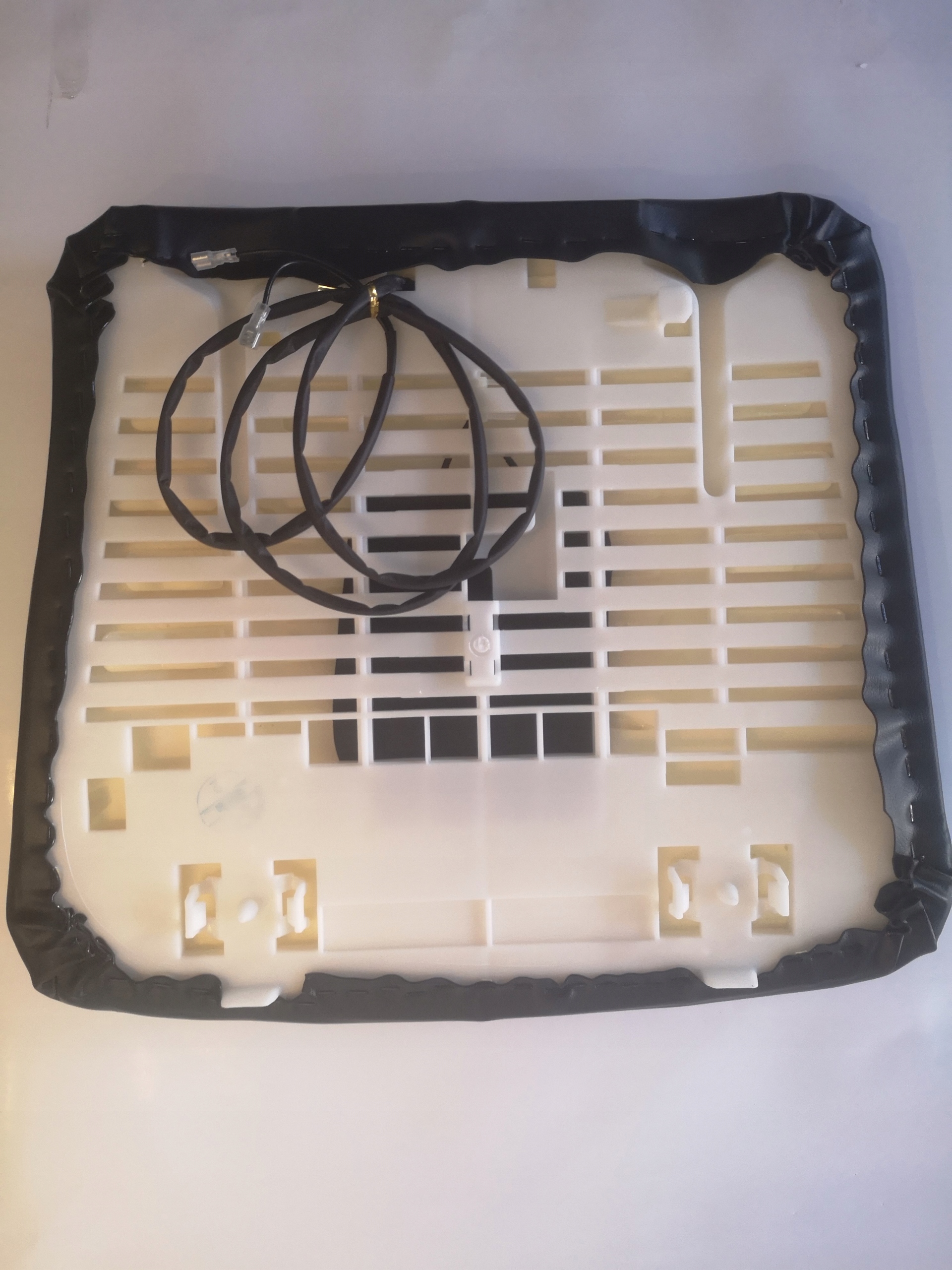 406003 - ПОДУШКА СИДЕНЬЯ ПОДУШКА СИДЕНЬЯ С ДАТЧИКОМ