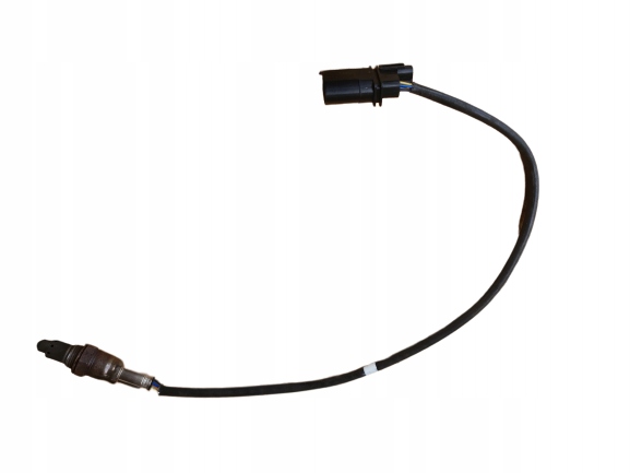 ORYGINAŁ Volkswagen OE 04E906262CP sonda lambda OE Producent części Volkswagen OE