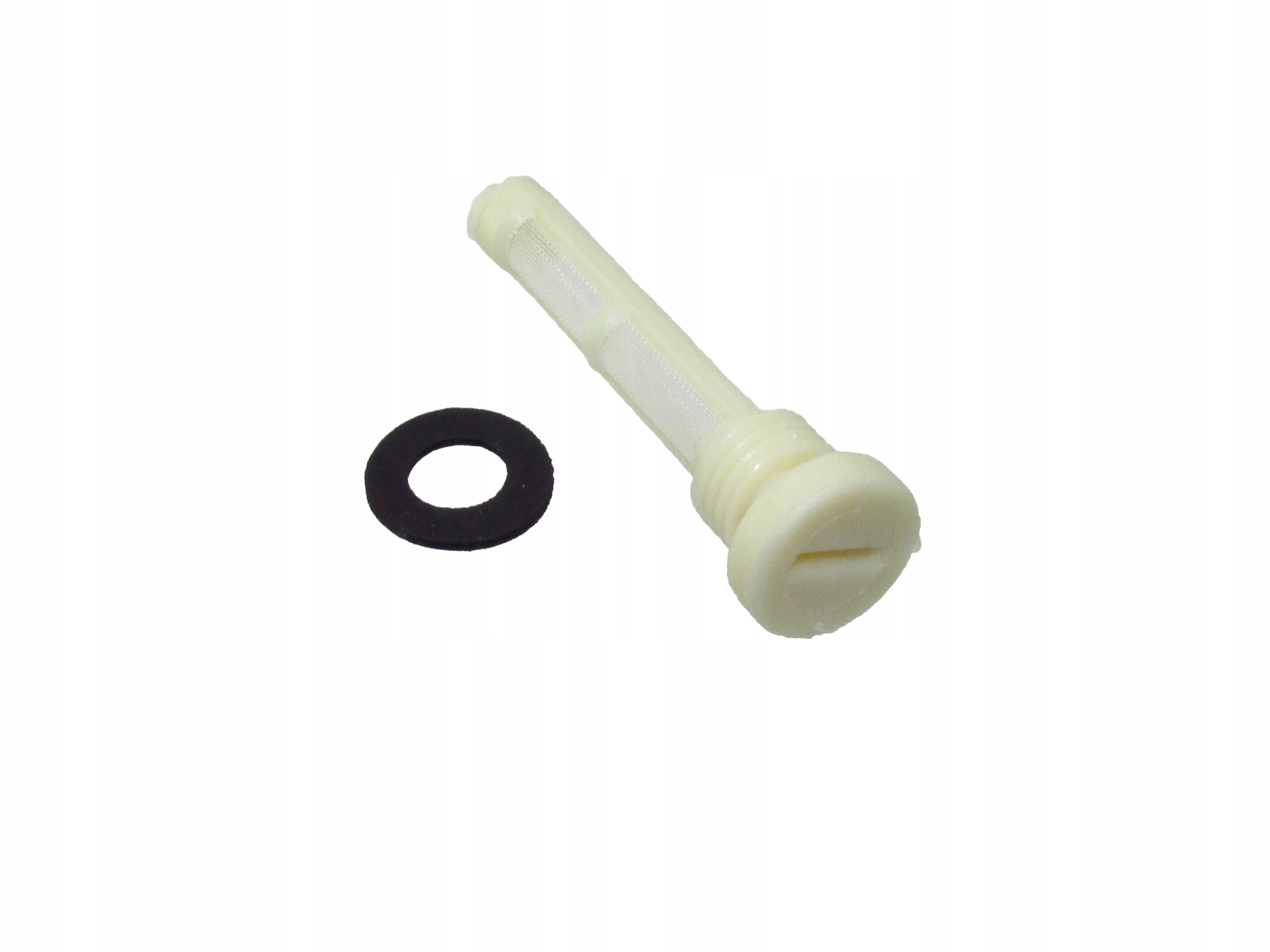 

Filtr oleju Oleo-Mac 938-951 Nowy