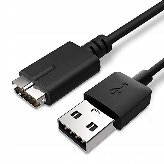 

Kabel Polar M430 Ładowarka Usb