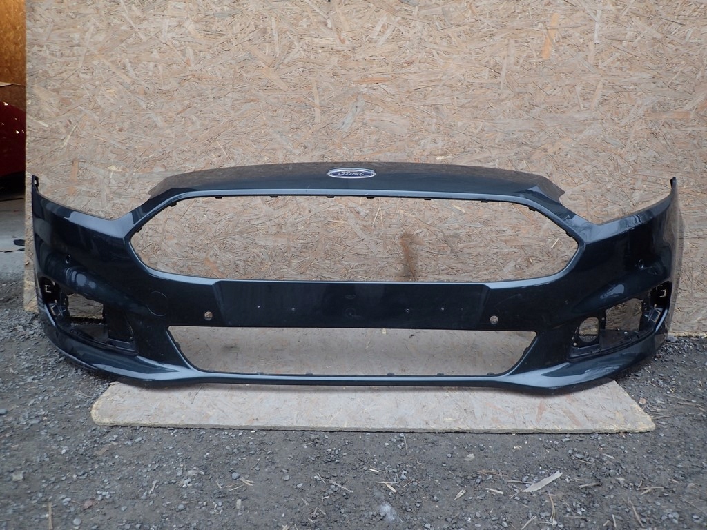 nárazník předek přední FORD S MAX MK2 II 2015-2019R