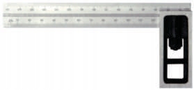 Kątownik regulowany 150 x 100 Limit