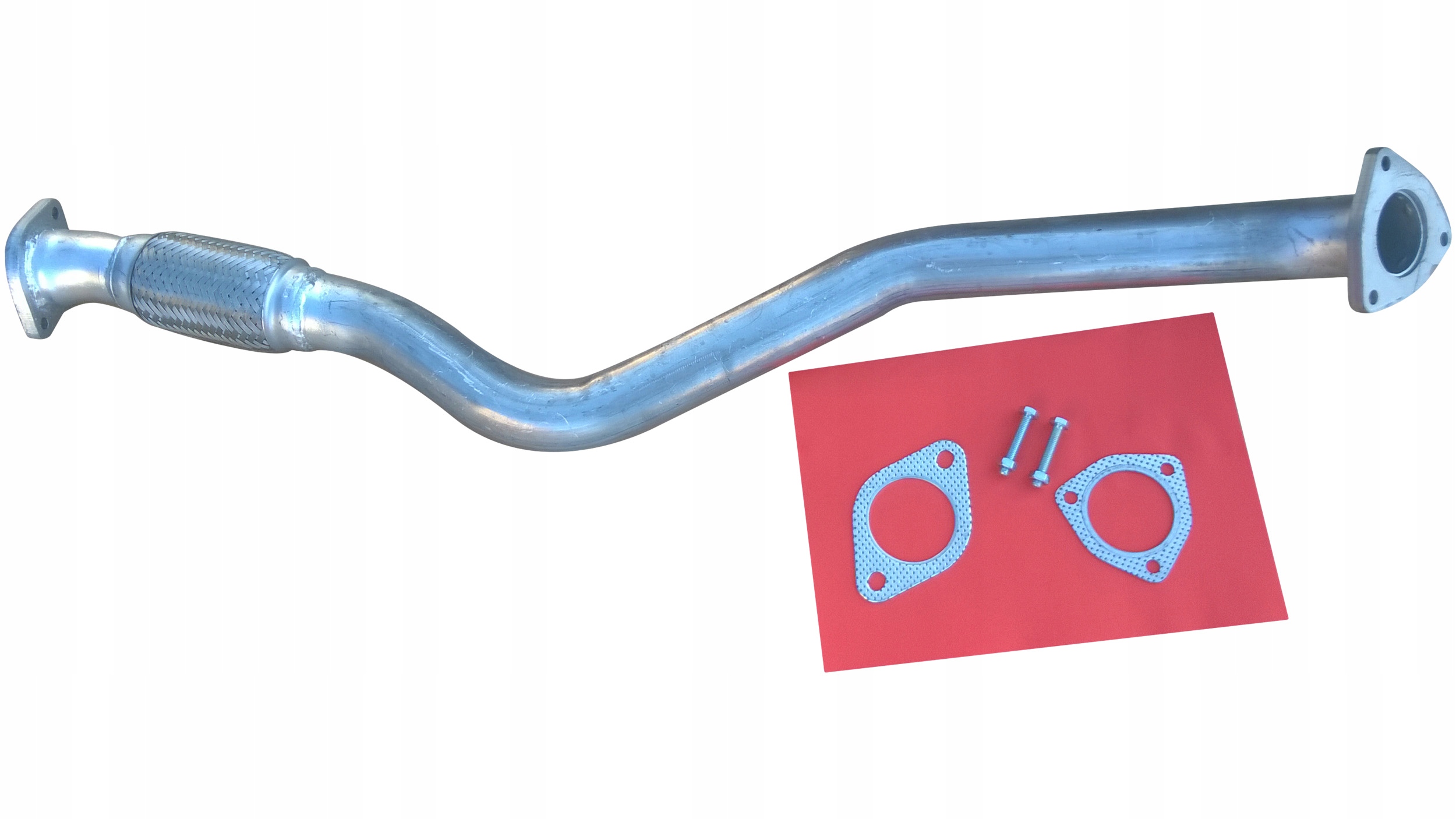 ALFA ROMEO 147 156 1.9JTD RURA KOLEKTOROWA HIT