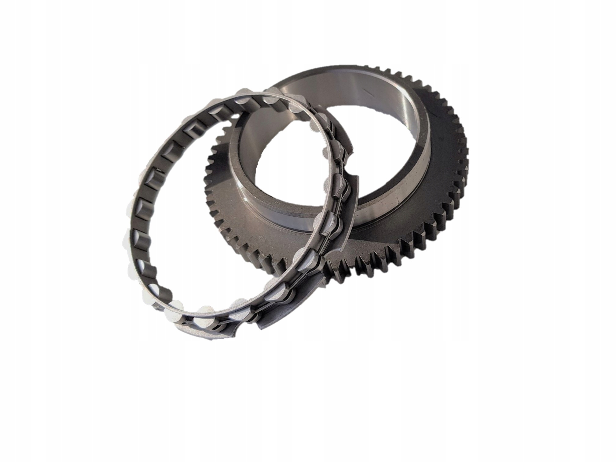 YAMAHA XVS 1100 V STAR WOLNE KOLO BENDIX BENDIKS