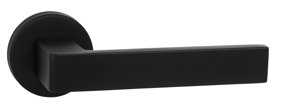 

klamka Concept czarny