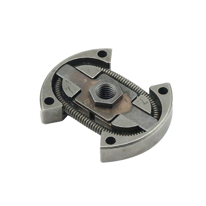 

Sprzęgło Husqvarna 50 51 55 254 254XP 257 257XP