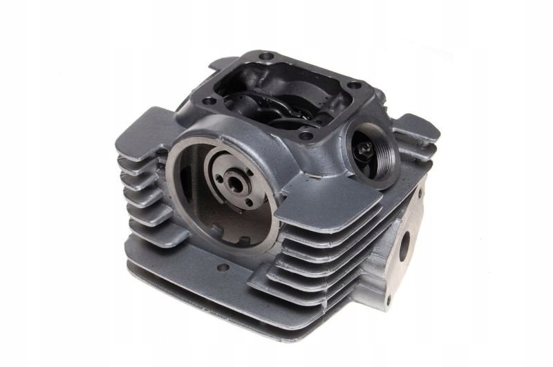 GLOWICA KPL 50 cc BARTON TZR BENZER ASTON GSR 50