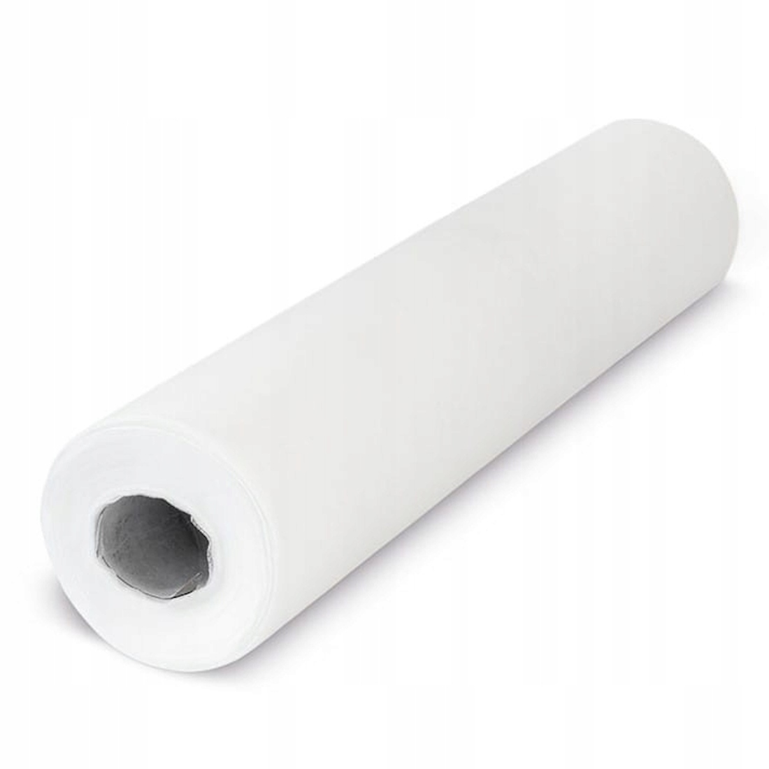 

Podkład Medyczny Włókninowy Kosmetyczny 60cm x 50m