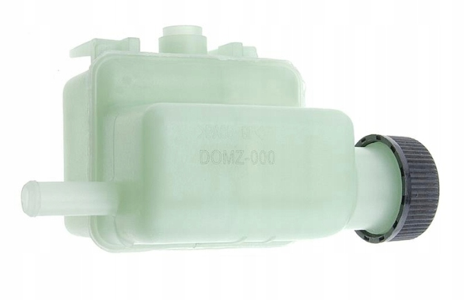 SZW-MZ-000 - POWER STEERING TANK MAZDA 6 GG GY 02-07