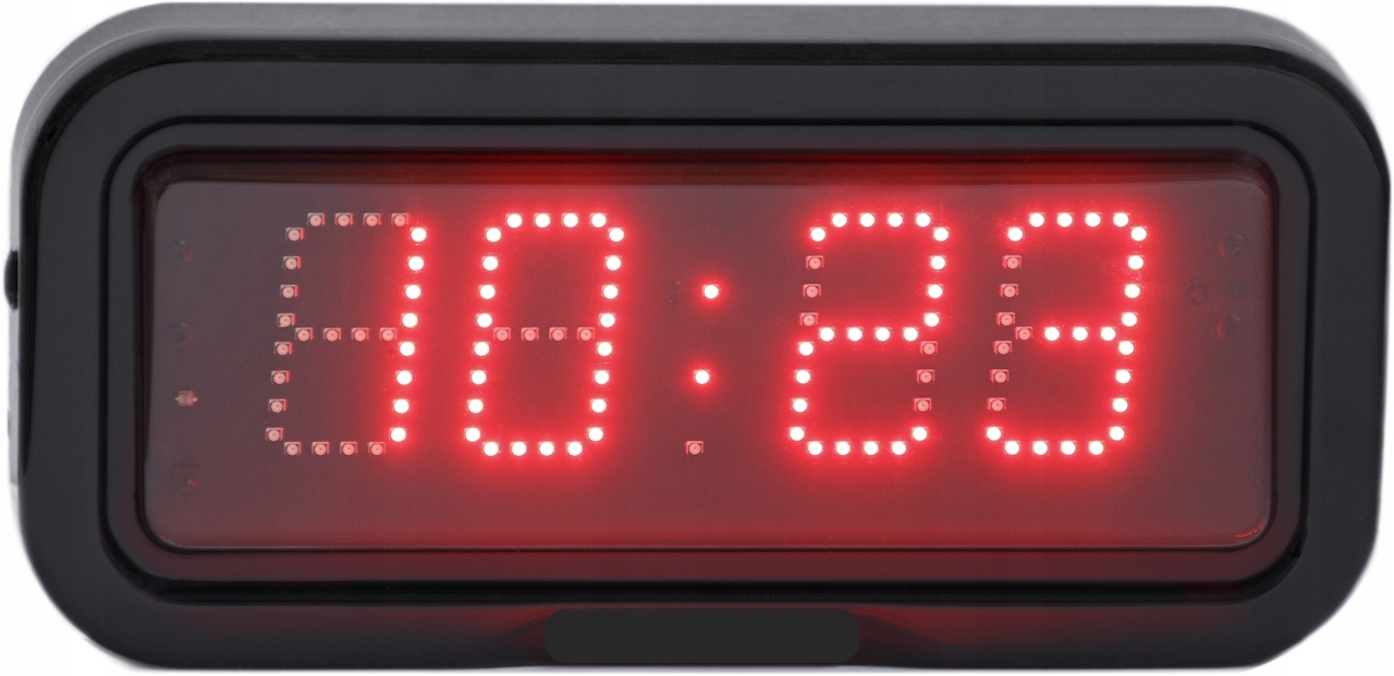 Доработка электронных часов. Часы digital clock 200730138828. Часы на ардуино с циферблатом. Электронные часы на черном фоне. Часы v2.