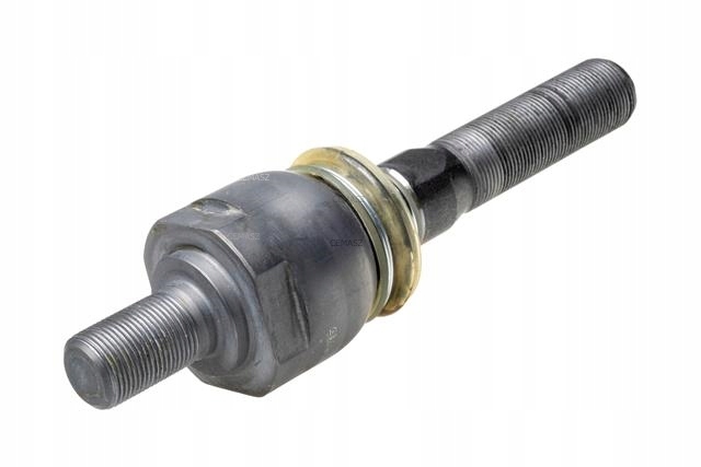 Przegub drążka kierowniczego do CAT ZAM