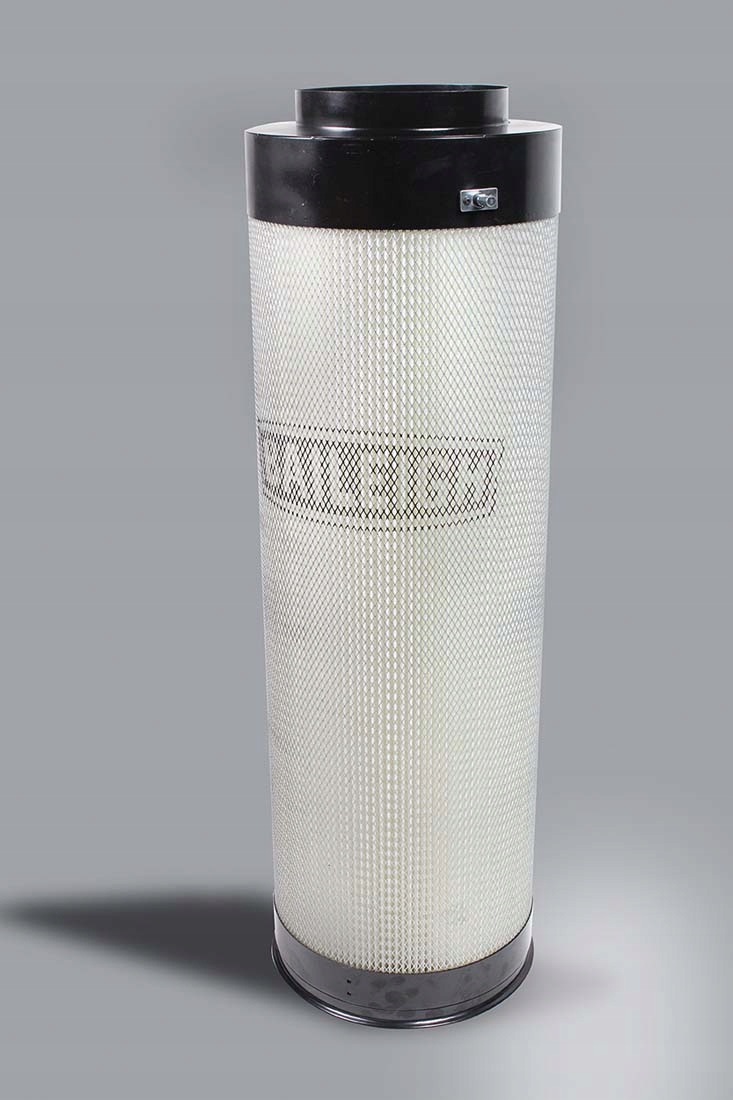 ODCIĄG WIÓR 10000m3/h PYŁU WENTYLATOR CYKLON Rodzaj odciąg