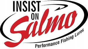 WOBLER SALMO HORNET 6F SWS SUM SZCZUPAK Marka Salmo