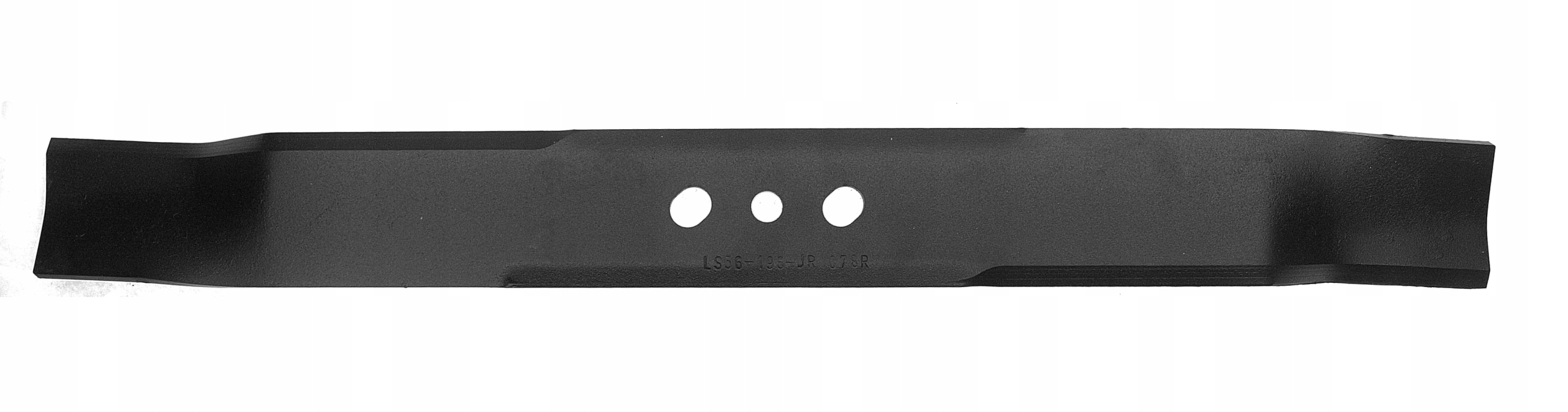 

Nóż 56 cm Nac LS56-196-JR ,-JR2 , LS1135-56196-JR