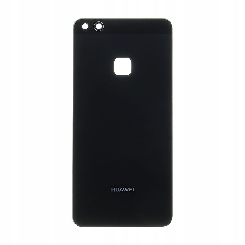 

Nowa Klapka Baterii Huawei P10 Lite WAS-L03T Fvat