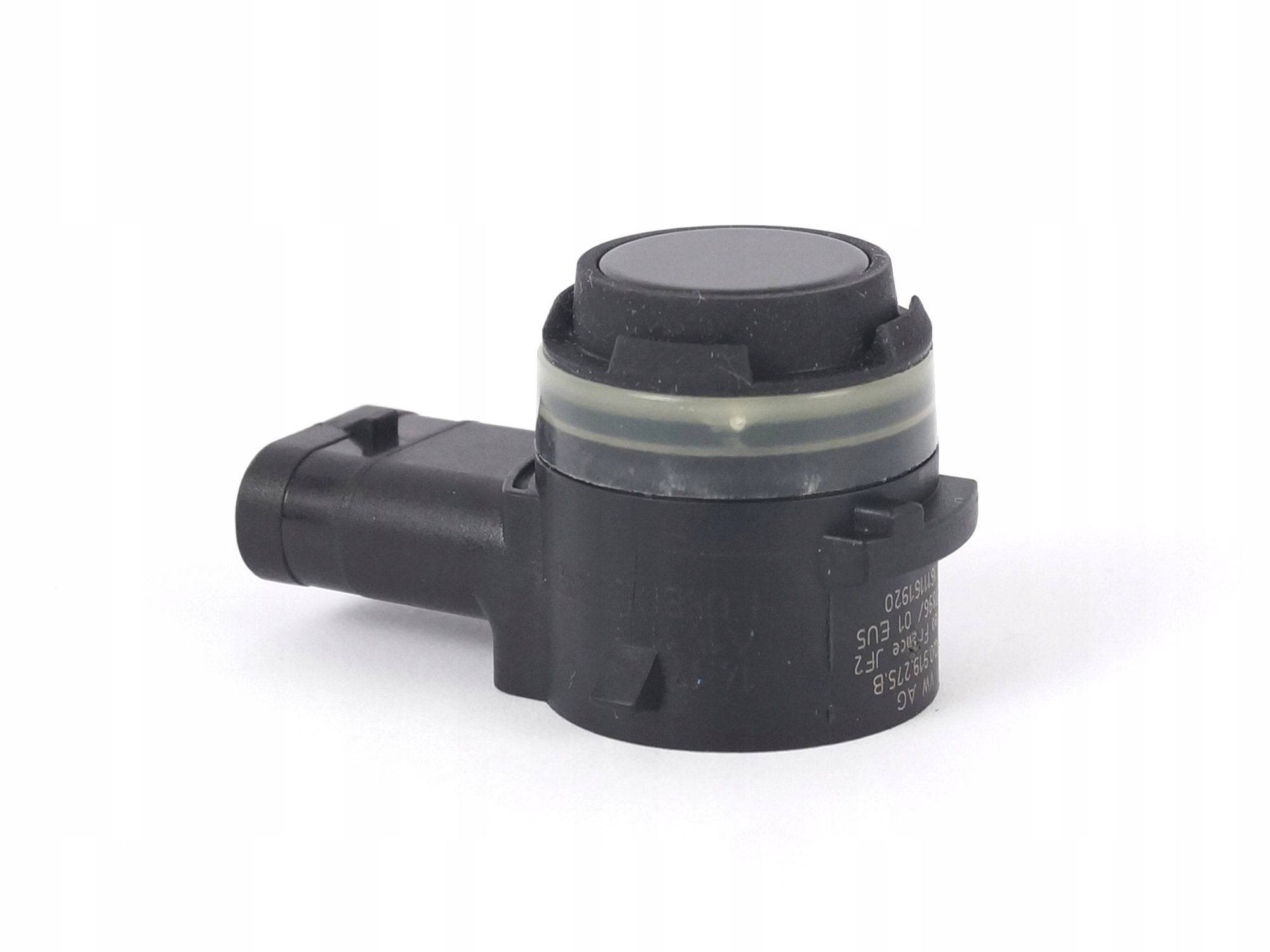 5Q0919275B - Датчик парковки заднего хода PDC AUDI A3 8V A4 B9